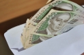 Ваша пенсія та зарплата в "конверті". Добре це чи погано?