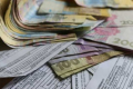 Можуть не нарахувати – Мінсоцполітики попередило про можливі помилки щодо субсидій Можуть не нарахувати – Мінсоцполітики попередило про можливі помилки щодо субсидій
