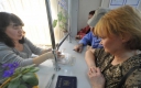 Пенсійна реформа: які випробування чекають українців