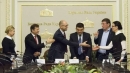 Коаліція і вибори: чи розпустить Зеленський Раду Коаліція і вибори: чи розпустить Зеленський Раду
