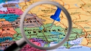 Експерт пояснив, чому Україна ще довго буде однією із «найдешевших» країн Експерт пояснив, чому Україна ще довго буде однією із «найдешевших» країн
