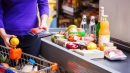 "Ринковий політ" цін на продукти харчування: тепер подорожчає чи подешевшає? "Ринковий політ" цін на продукти харчування: тепер подорожчає чи подешевшає?