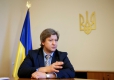 У Кабміні повідомили, коли подадуть в Раду проект пенсійної реформи