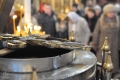 Водохресні традиції: свято очищення і оновлення