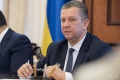 Міністр соцполітики розповів, хто в Україні буде мати спецпенсії