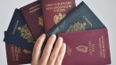 Подвійне громадянство: чи готові Україна і українці обговорювати питання