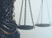 Суд признал недействительным постановление Кабмина о потребительской корзине