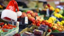 Перед Новым годом в магазинах появляется много просроченных и некачественных продуктов - эксперт