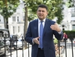 Гройсман: Цього року дефіцит Пенсійного фонду становить уже 141 млрд грн або половину від своїх потреб