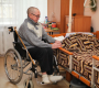 Від чого зимно літнім людям Від чого зимно літнім людям