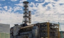 Навколо саркофага в Чорнобилі побудують потужну сонячну електростанцію