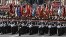 День Незалежності: дві ходи, концерт і виставка Бандери День Незалежності: дві ходи, концерт і виставка Бандери