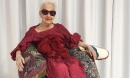 Grandma style: 95-річна австрійка стала інстаграм-сенсацією: фото