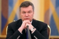 Украина может вернуть три миллиарда Януковича Украина может вернуть три миллиарда Януковича