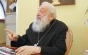 Любомир Гузар: відверто про проблеми сучасної Церкви, релігії та віри Любомир Гузар: відверто про проблеми сучасної Церкви, релігії та віри