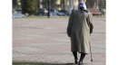 Чи справді нам підготували пенсійний рай?