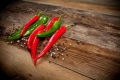 Регулярное потребление этого продукта продлевает срок жизни более чем на 30%