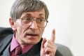 Євген Головаха: Українці виросли, погладшали, менше курять і небагато п’ють
