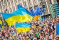 Всеукраїнський перепис населення заклали в бюджет-2020
