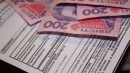 Борги українців за комуналку вже на 11 млрд перевищують торішні Борги українців за комуналку вже на 11 млрд перевищують торішні