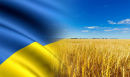 У ВР зареєстрували законопроєкт про пенсії за особливі заслуги для людей, які боролись за незалежність України