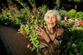 Хедда Болгар: «Очень многие вещи я открыла для себя после 65!» Вот он, возраст счастья