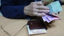Как получить надбавку к пенсии за участие в ликвидации аварии на ЧАЭС