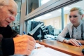 Когда пенсионеры Донбасса смогут получить «пропавшие» пенсии Когда пенсионеры Донбасса смогут получить «пропавшие» пенсии