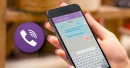7 полезных хитростей, о которых стоит знать каждому пользователю Viber!