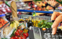 К концу года украинцев ожидает очередное существенное подорожание продуктов питания К концу года украинцев ожидает очередное существенное подорожание продуктов питания