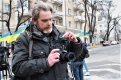 "Нет статуса - нет пенсии". Переселенцев снова массово лишают пенсий