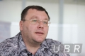 Когда украинцы начнут копить себе на пенсии