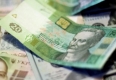 Де брати гроші на пенсії та зарплати бюджетникам, а головне – на підйом економіки?