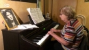 Она поборола рак: портрет 87-летней женщины-ликвидатора аварии на ЧАЭС 