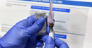 Світ розпочинає вакцинацію від коронавірусу: Китай і Туреччина запустили щеплення в тестовому варіанті 