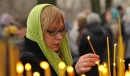 Чистий понеділок: пісні коржі та пиво для жінок Чистий понеділок: пісні коржі та пиво для жінок