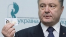 Власники ID-карток можуть зіткнутися з проблемами на виборах президента України Власники ID-карток можуть зіткнутися з проблемами на виборах президента України