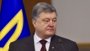 Порошенко сообщил, на что пойдут конфискованные $1,5 млрд Порошенко сообщил, на что пойдут конфискованные $1,5 млрд