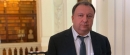 "Європейська Солідарність" не дала "роздерибанити" державну землю - Княжицький