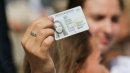 Як власникам ID-карток проголосувати на виборах президента