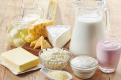 Коли потрібно відмовитись від молочних продуктів