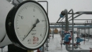 В Україні "тануть" запаси газу: чи вистачить блакитного палива на зиму