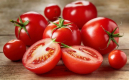 Тривале зберігання помідорів у свіжому вигляді — корисні поради та нюанси