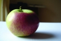 Що дає здоров’ю одне яблуко на день