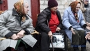 У Пенсійному фонді сказали, кому чекати на перерахунок із 1 січня
