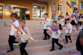 Топ самых престижных частных школ Украины