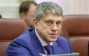В Кабмине рассказали, что будет с ценой на газ для населения