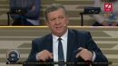 Рева знову заспокоїв: пенсійний вік українцям не підвищуватимуть