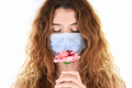 Як відновити нюх після коронавірусу