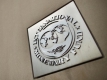 Україна розраховує на черговий транш від МВФ на початку наступного року Україна розраховує на черговий транш від МВФ на початку наступного року